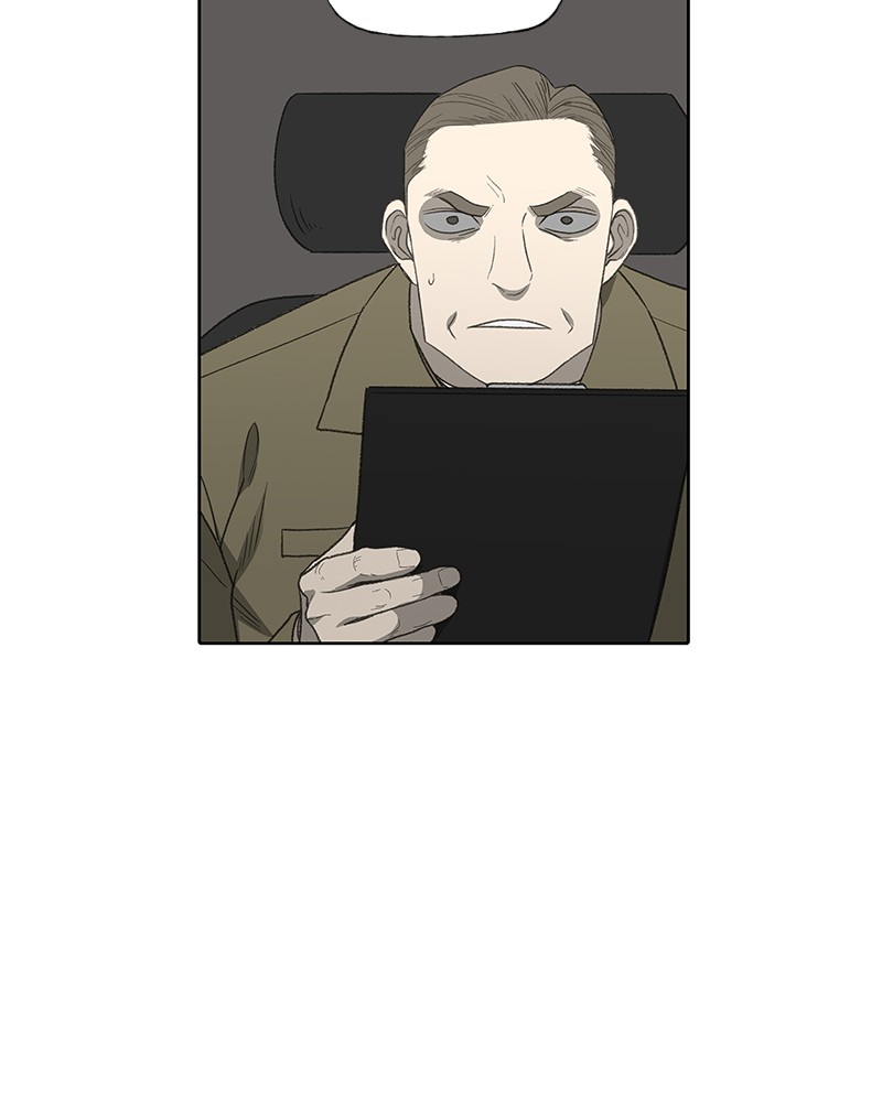 The Boxer chapter 93 page 62