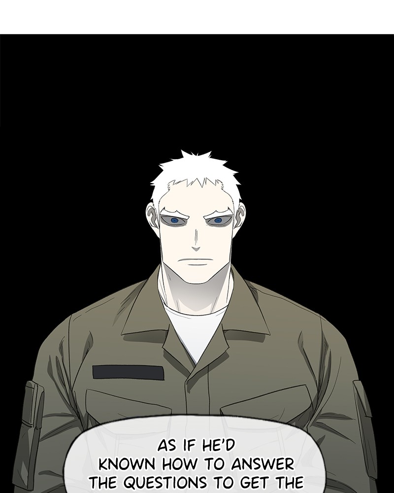 The Boxer chapter 93 page 63