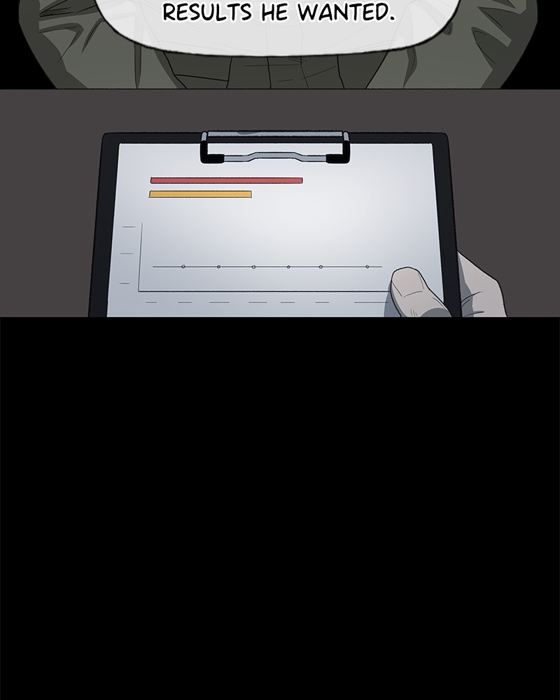 The Boxer chapter 93 page 64