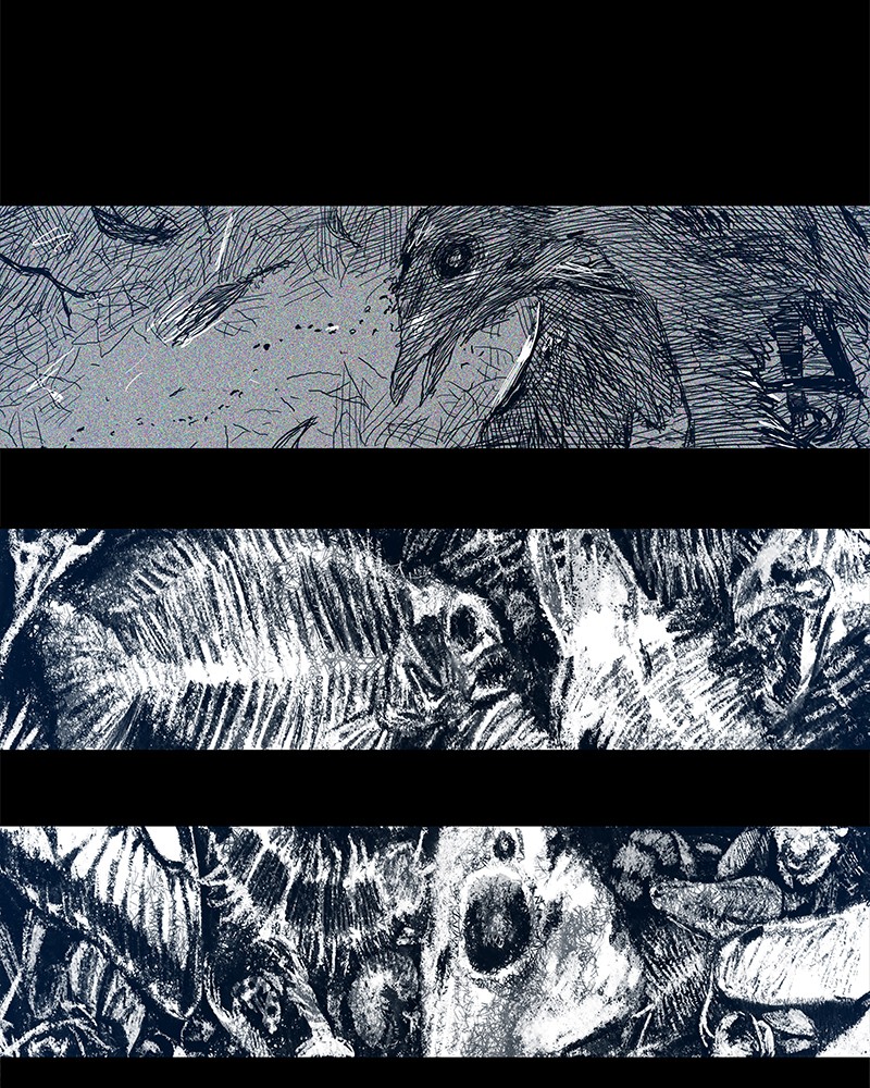 The Boxer chapter 93 page 65