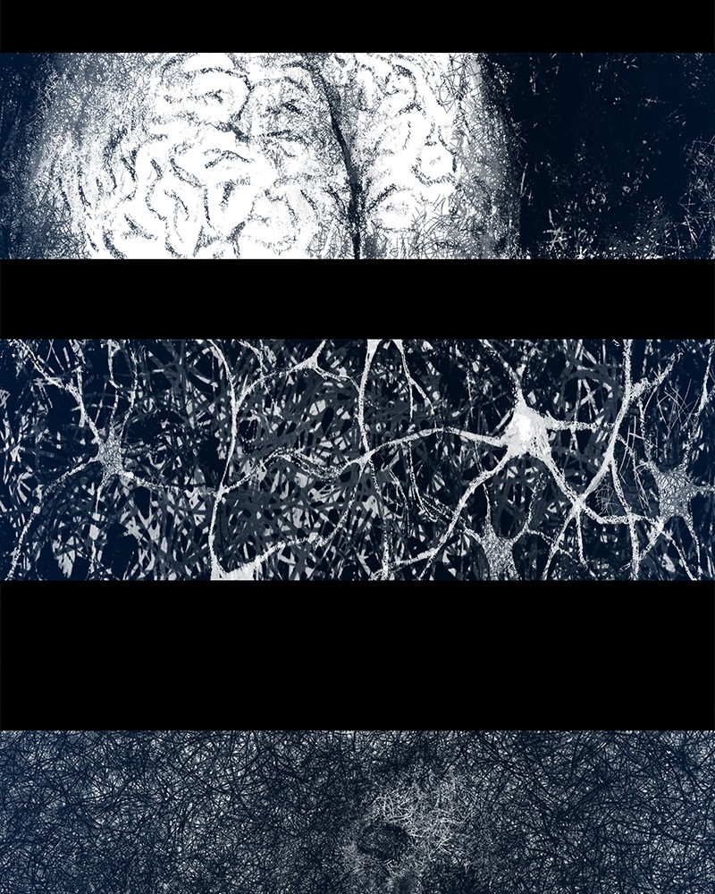 The Boxer chapter 93 page 67