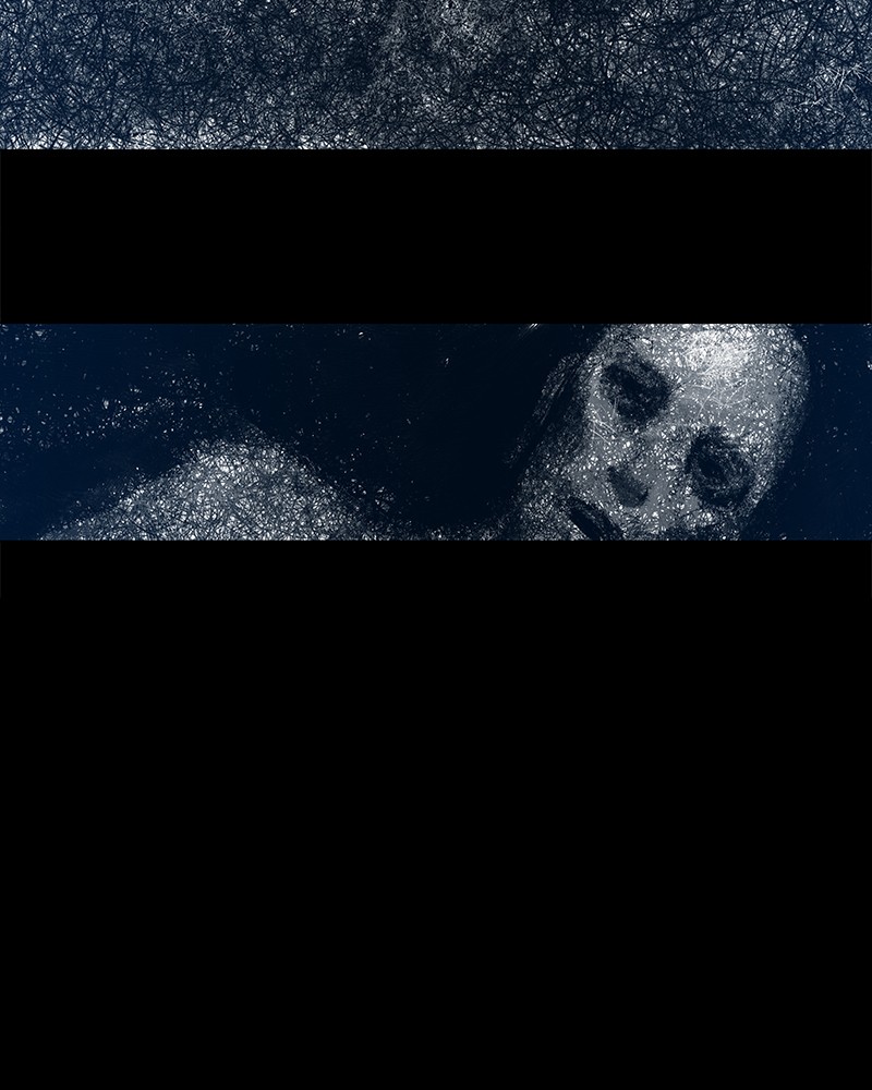 The Boxer chapter 93 page 68