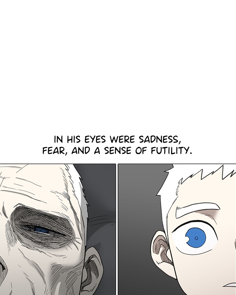 The Boxer chapter 93 page 7