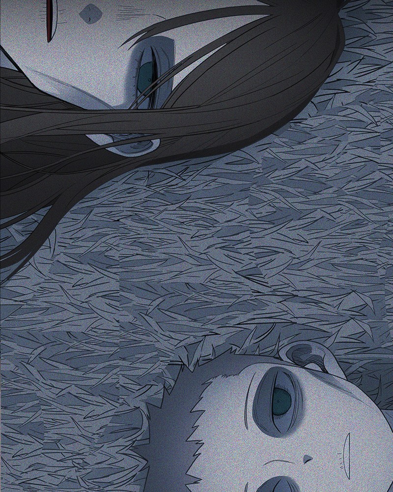 The Boxer chapter 93 page 71