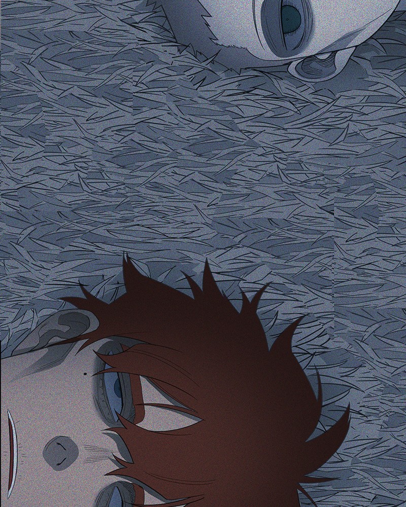 The Boxer chapter 93 page 72