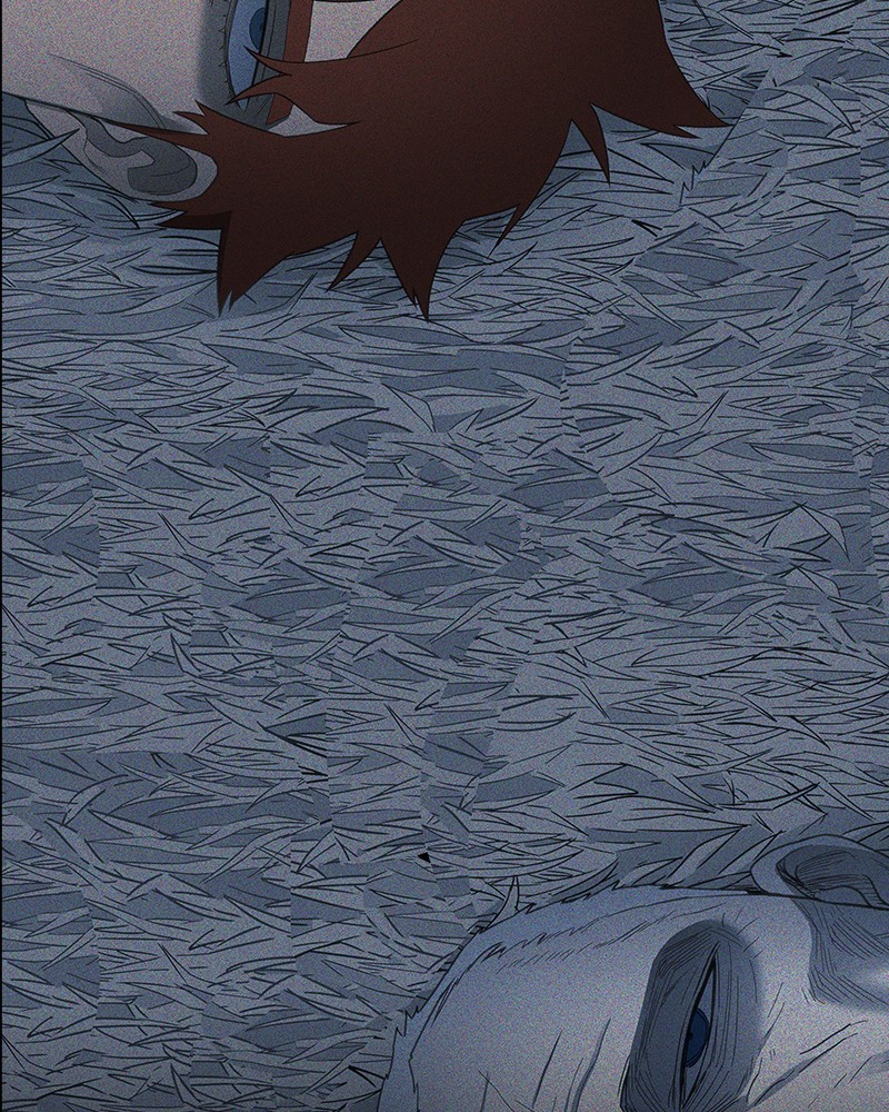 The Boxer chapter 93 page 73