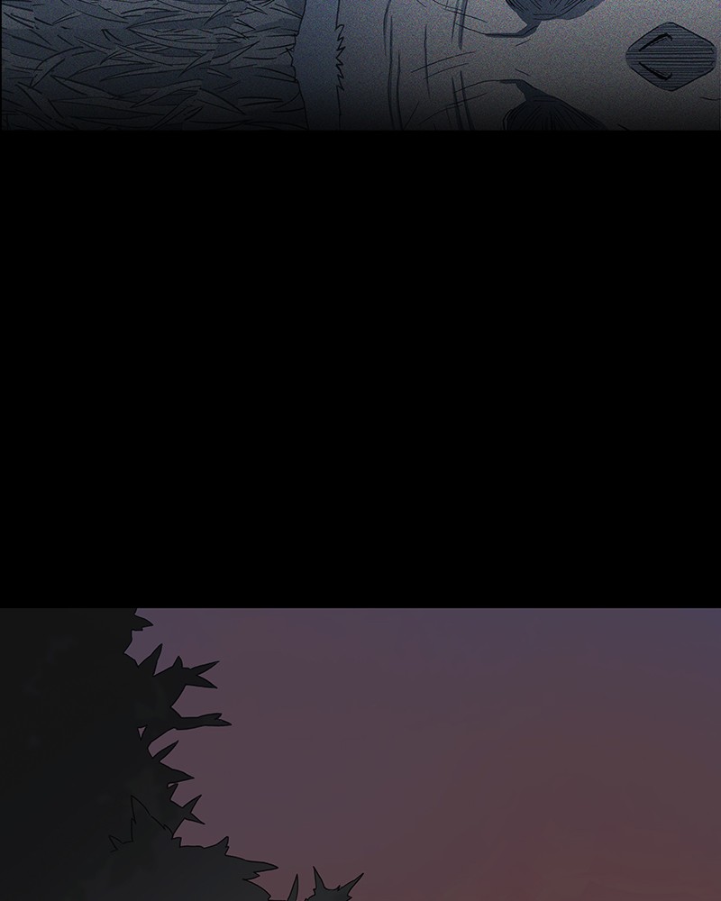 The Boxer chapter 93 page 74