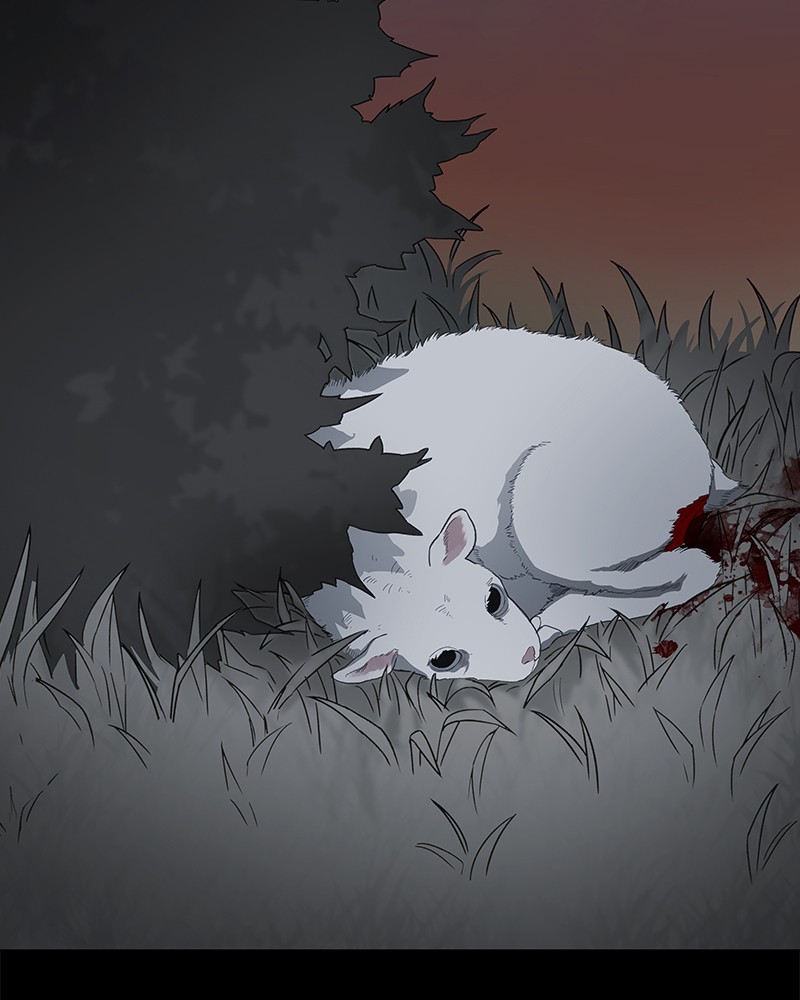 The Boxer chapter 93 page 75