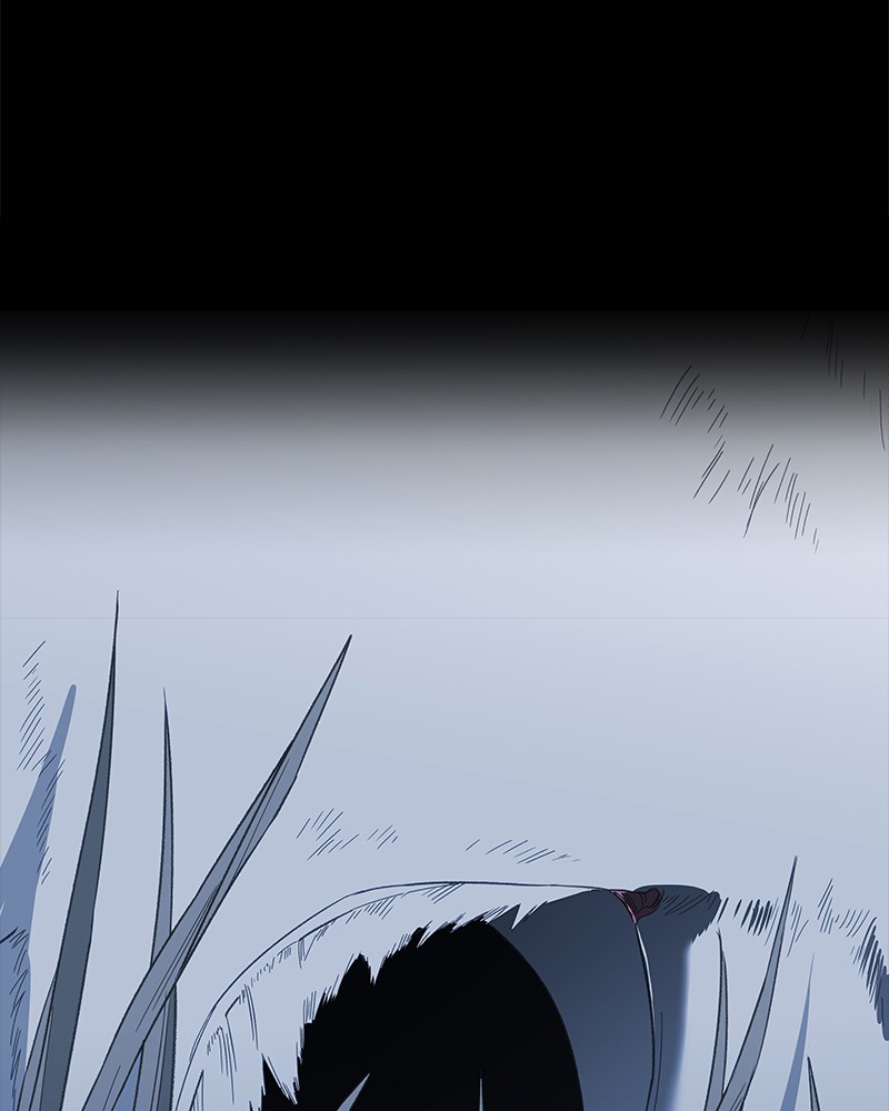 The Boxer chapter 93 page 76