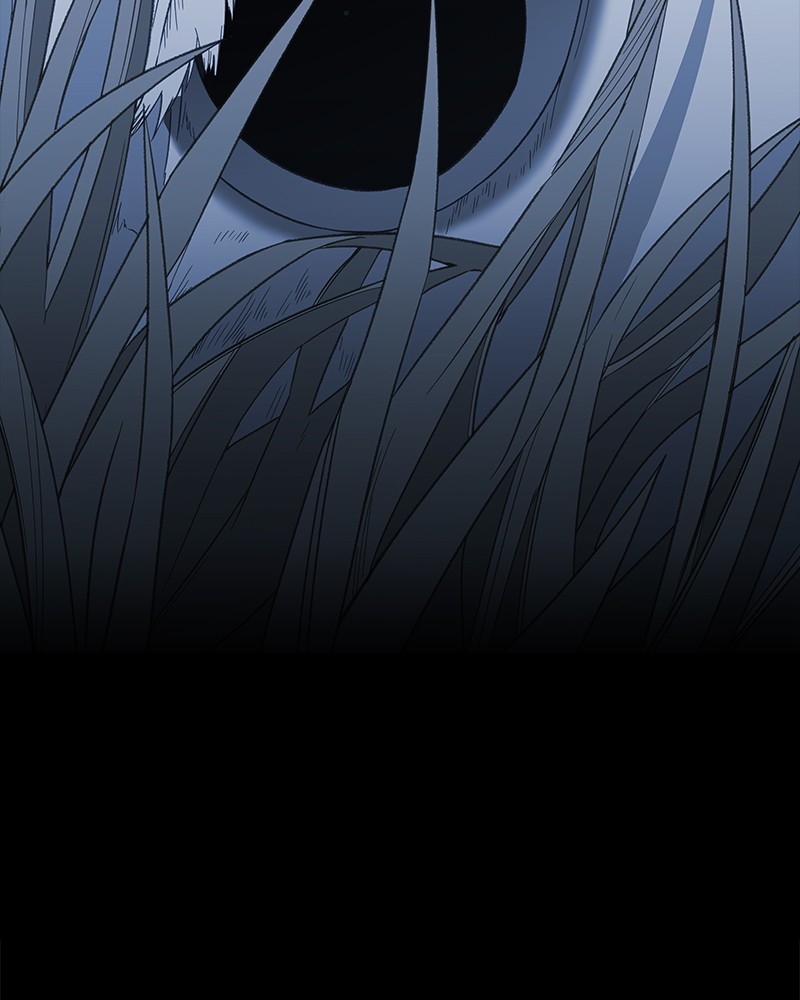 The Boxer chapter 93 page 77