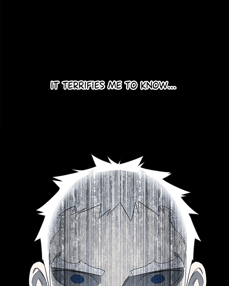 The Boxer chapter 93 page 78