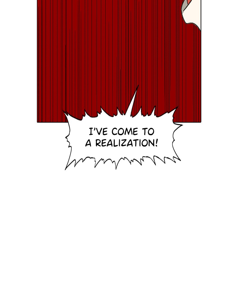 The Boxer chapter 93 page 82