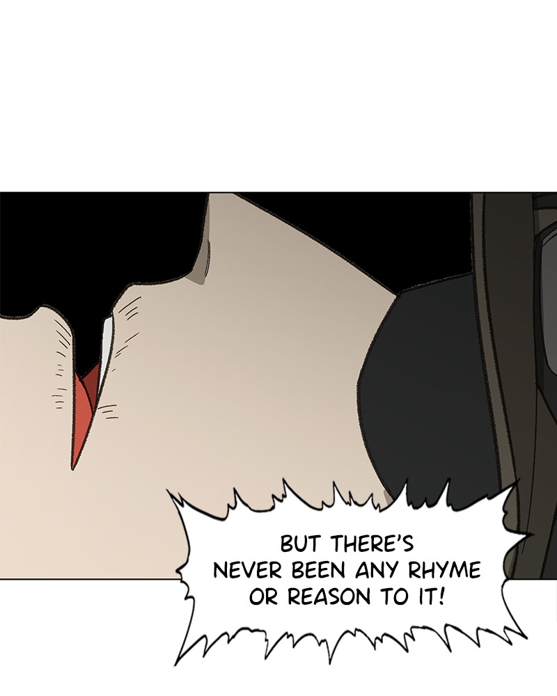 The Boxer chapter 93 page 84