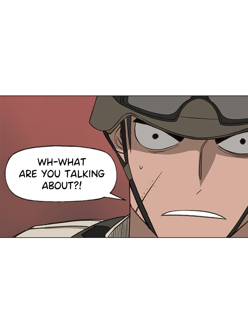 The Boxer chapter 93 page 85