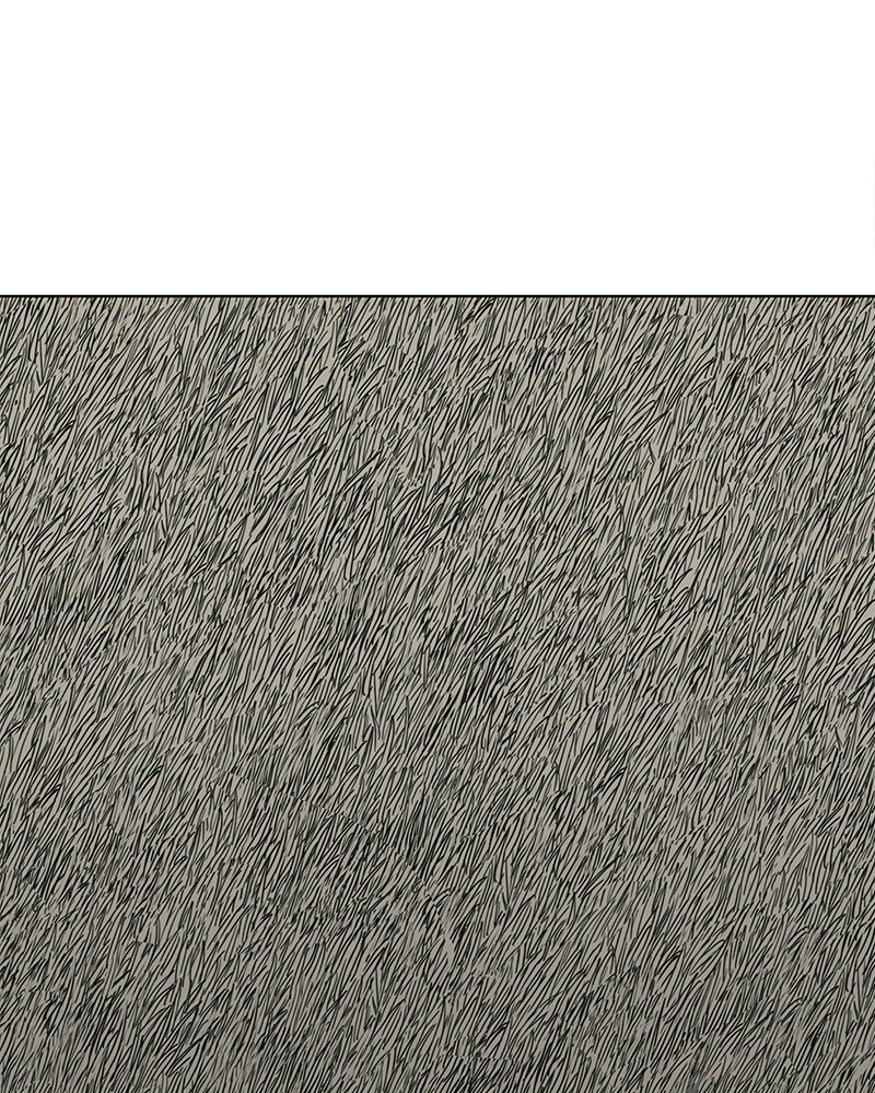 The Boxer chapter 93 page 86