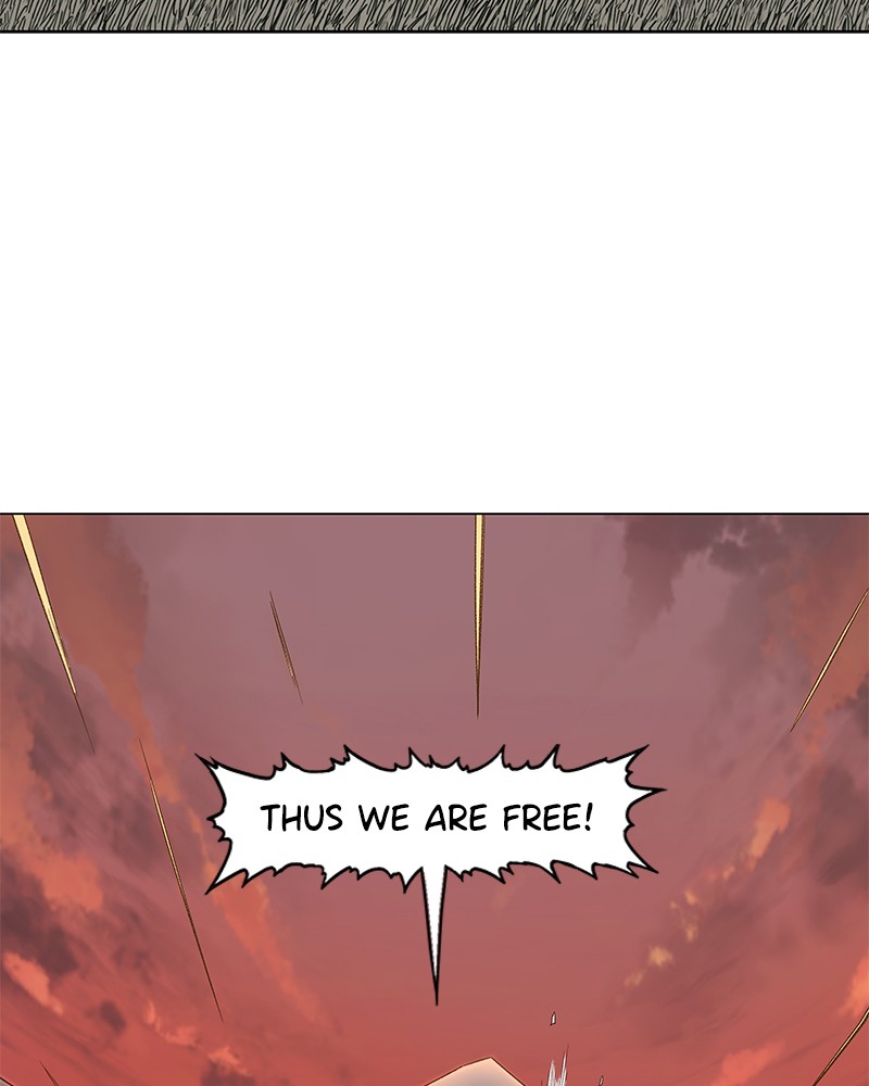 The Boxer chapter 93 page 87