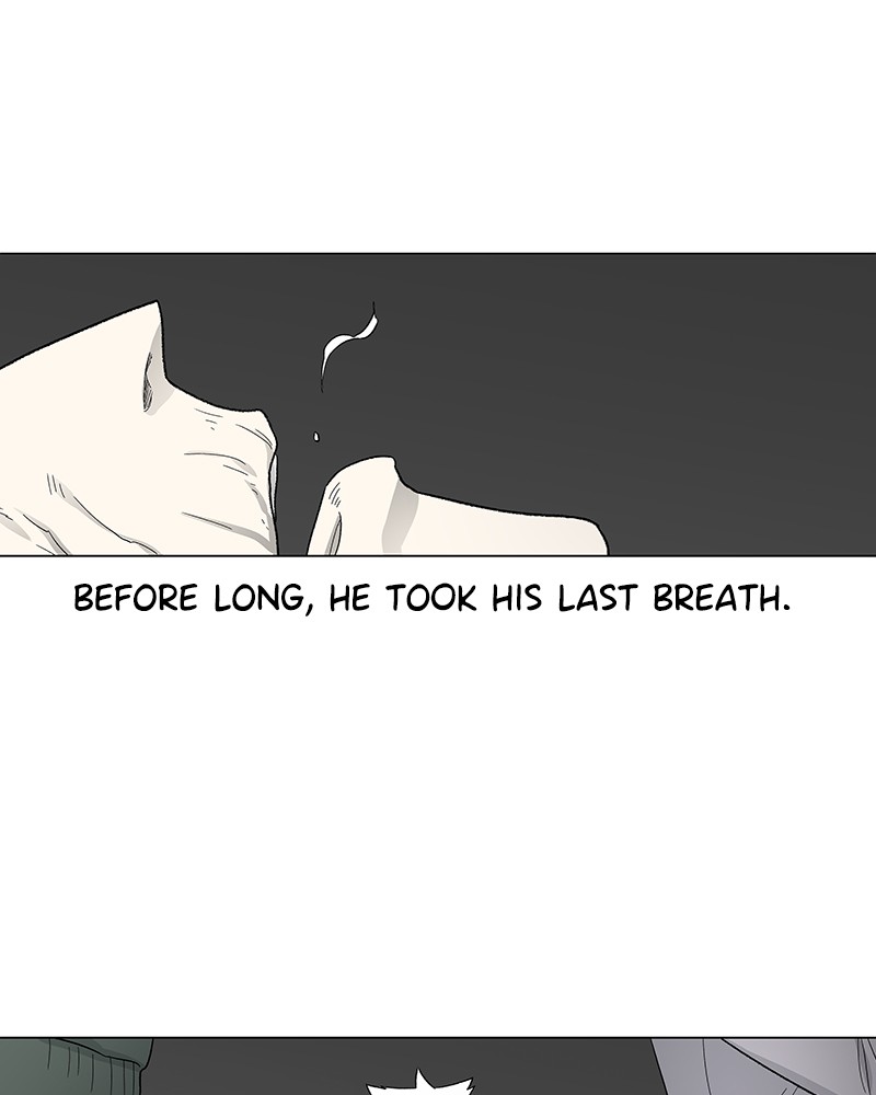 The Boxer chapter 93 page 9