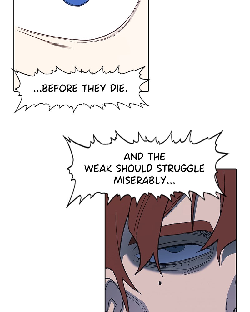 The Boxer chapter 93 page 90