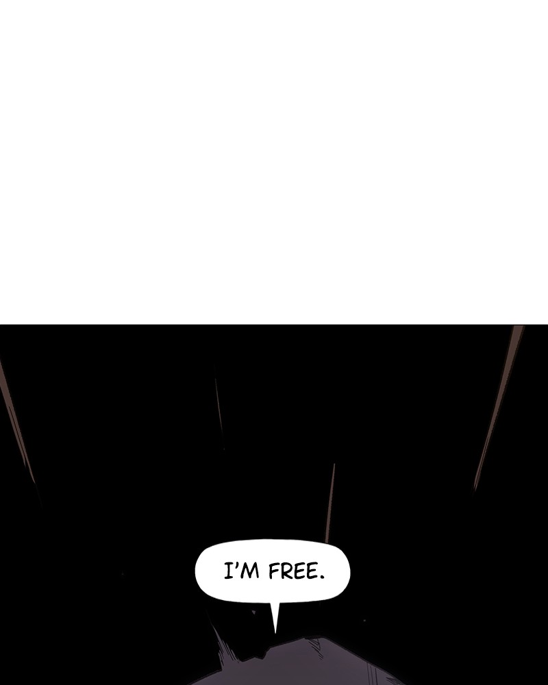 The Boxer chapter 93 page 92