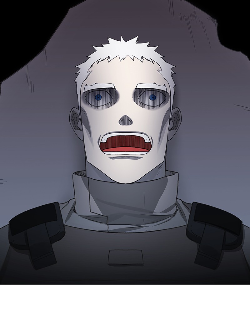 The Boxer chapter 93 page 93