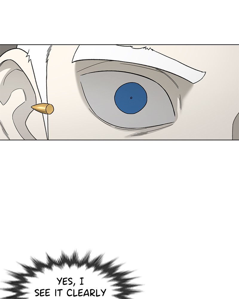 The Boxer chapter 93 page 99