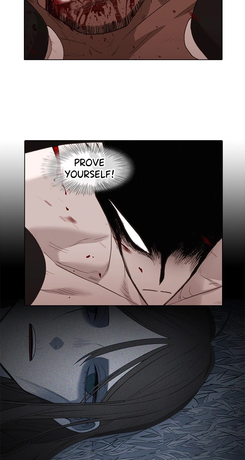 The Boxer chapter 94 page 12