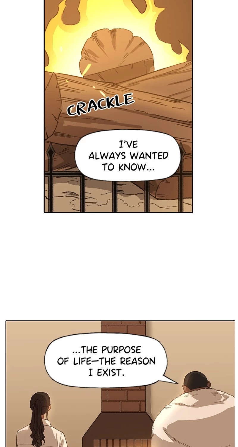 The Boxer chapter 94 page 36