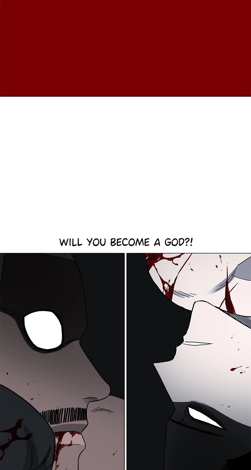 The Boxer chapter 94 page 44