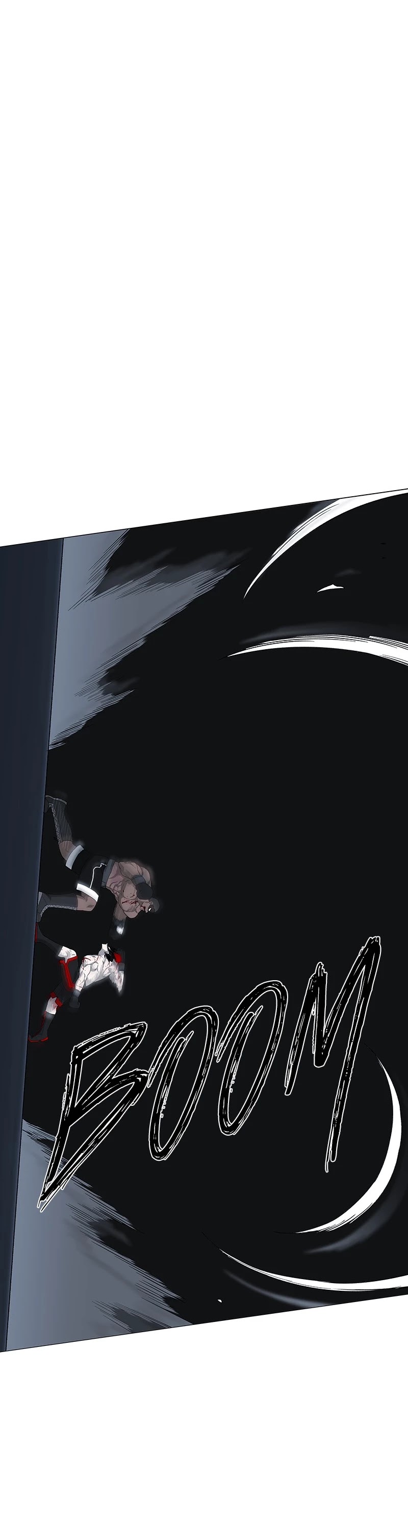 The Boxer chapter 94 page 47