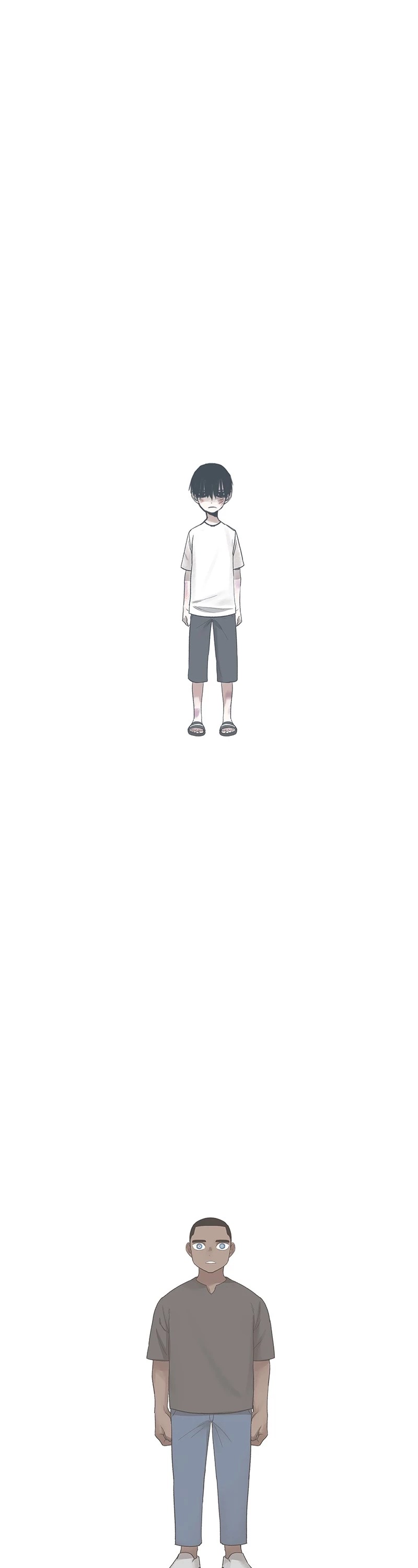 The Boxer chapter 94 page 52