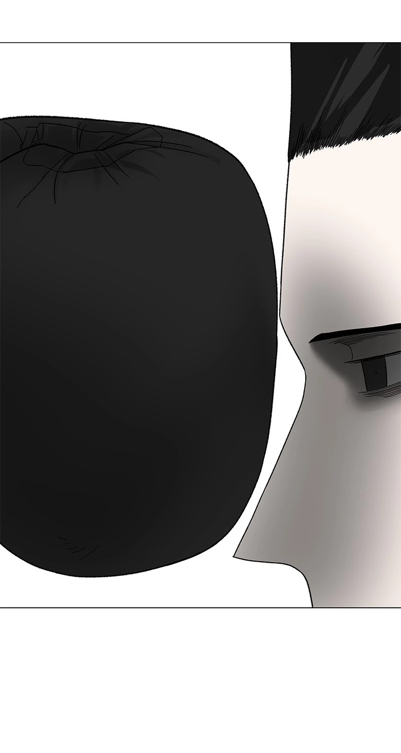 The Boxer chapter 94 page 54