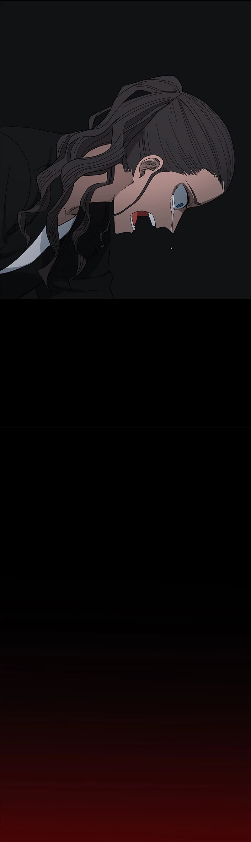 The Boxer chapter 94 page 57