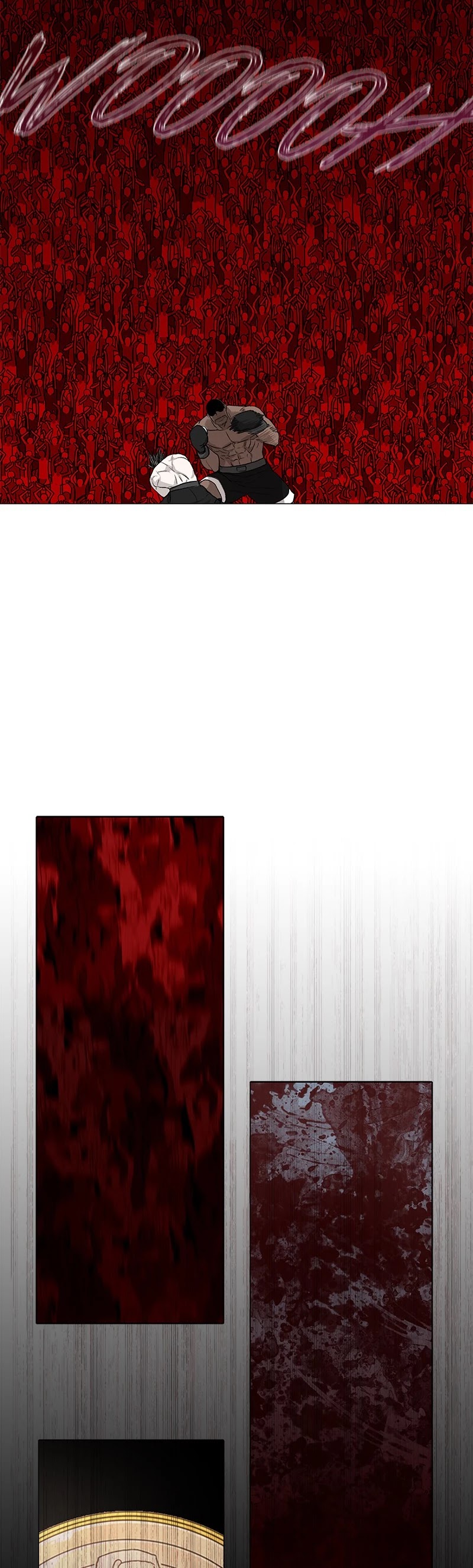 The Boxer chapter 94 page 7