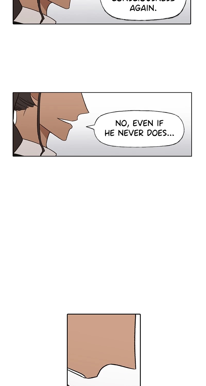 The Boxer chapter 95 page 37