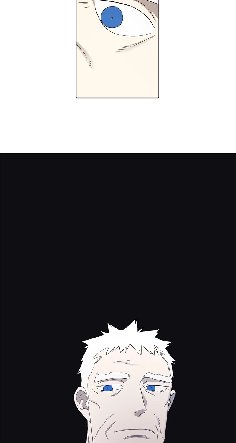 The Boxer chapter 95 page 4