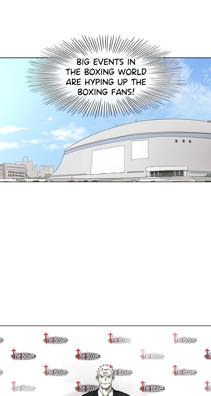 The Boxer chapter 96 page 10