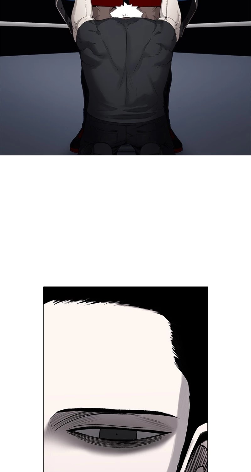 The Boxer chapter 96 page 4