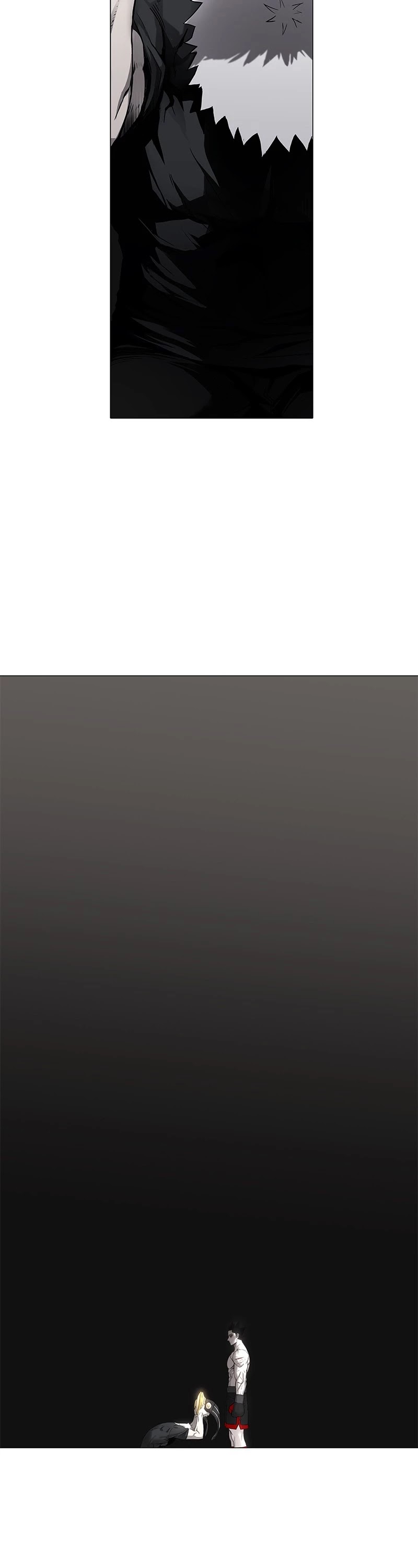 The Boxer chapter 96 page 6