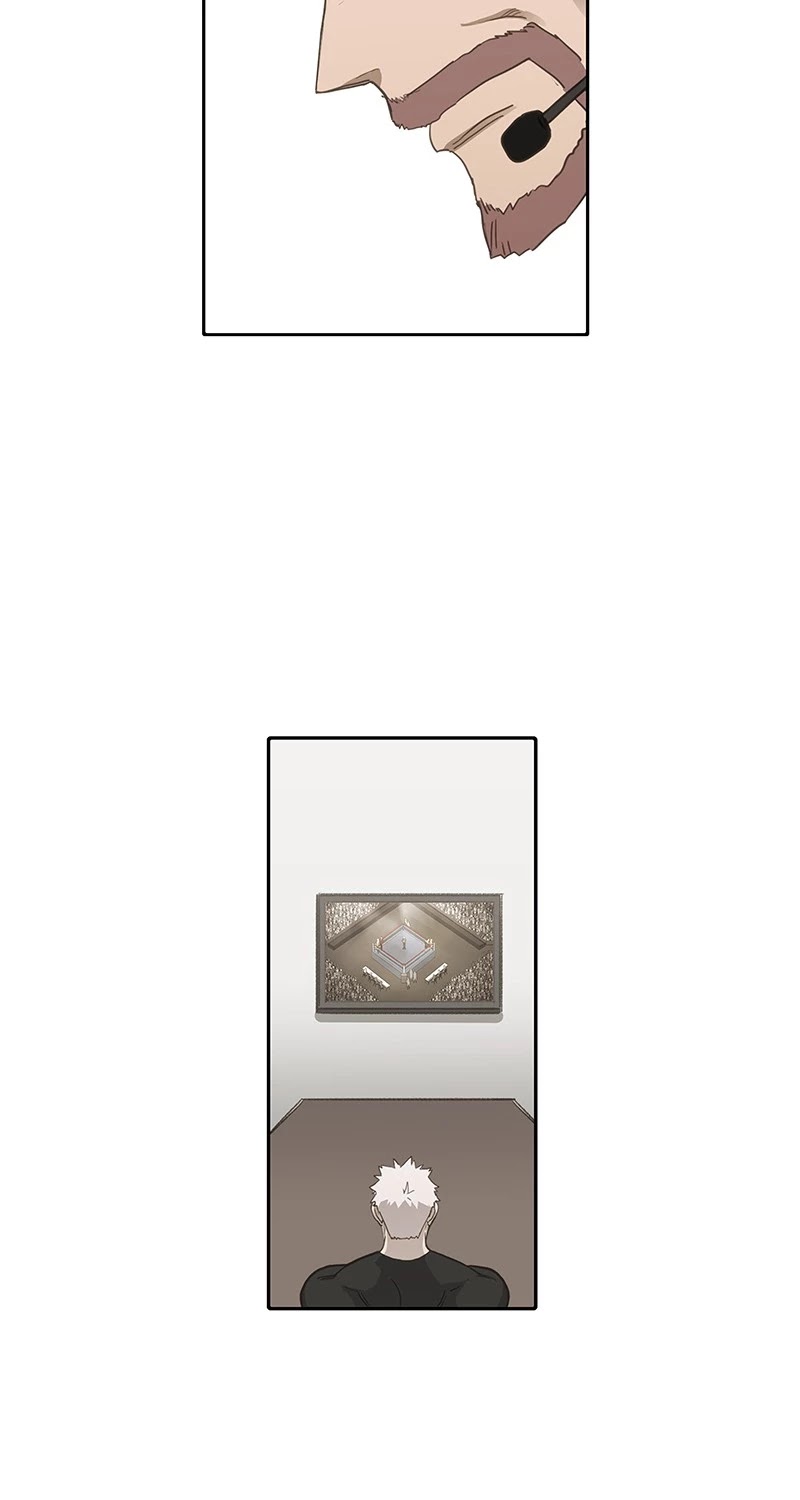 The Boxer chapter 97 page 36