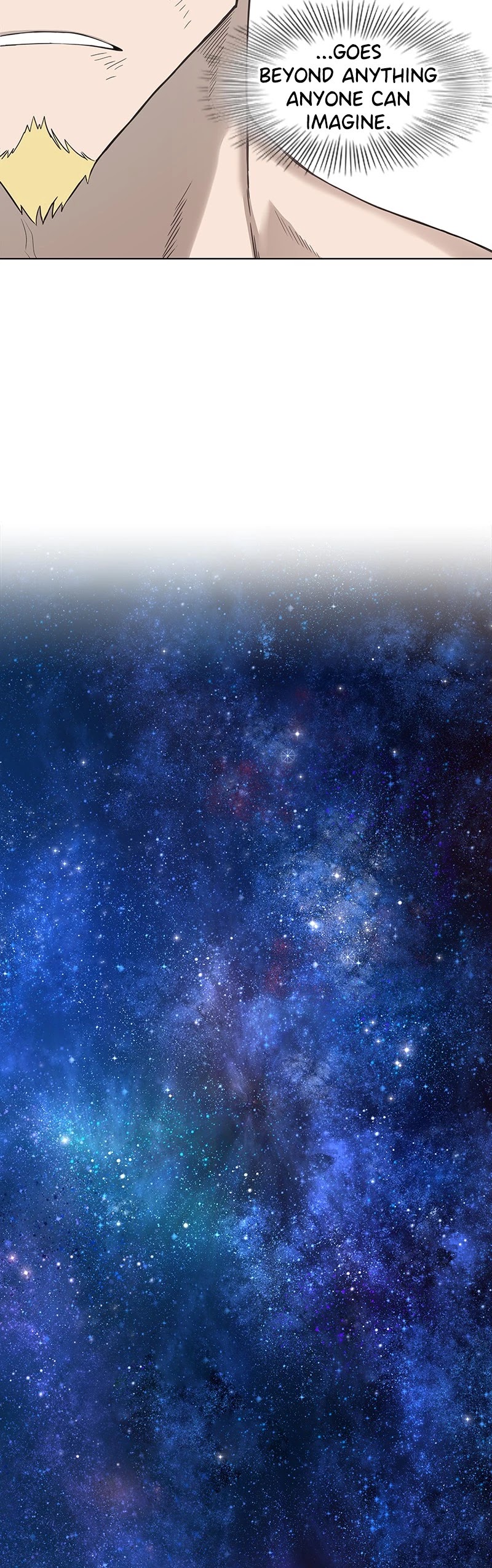 The Boxer chapter 98 page 49