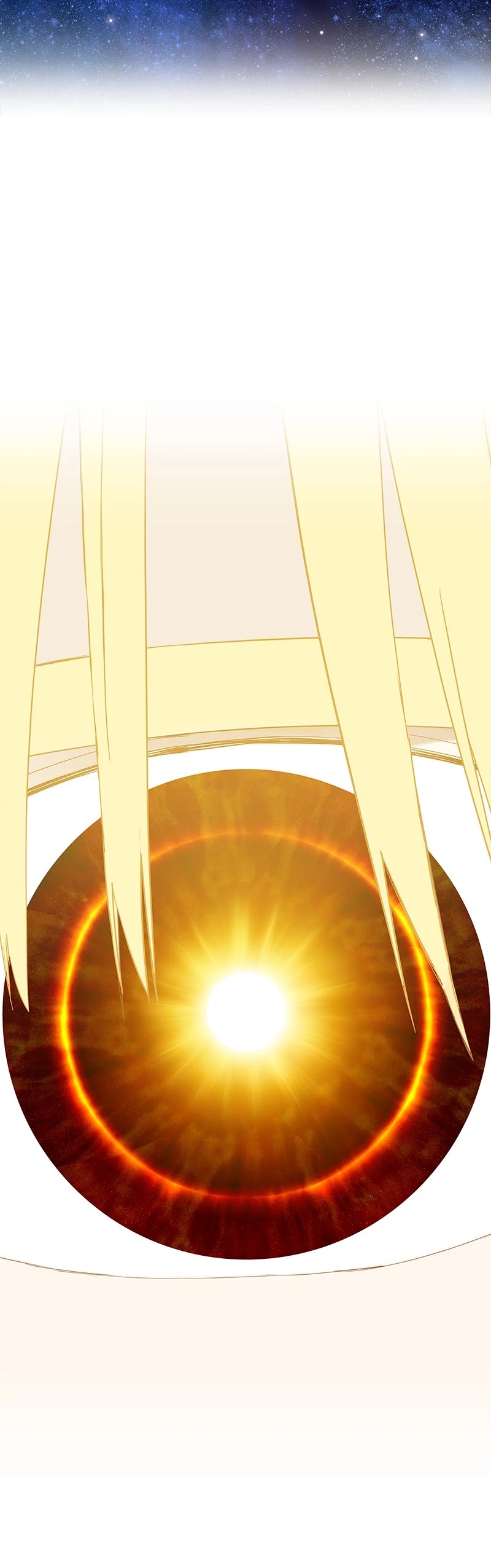 The Boxer chapter 98 page 50