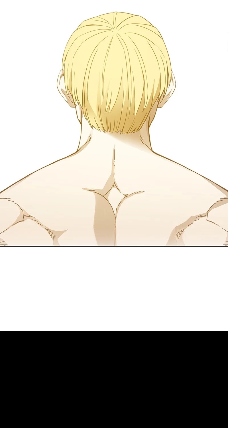 The Boxer chapter 98 page 55