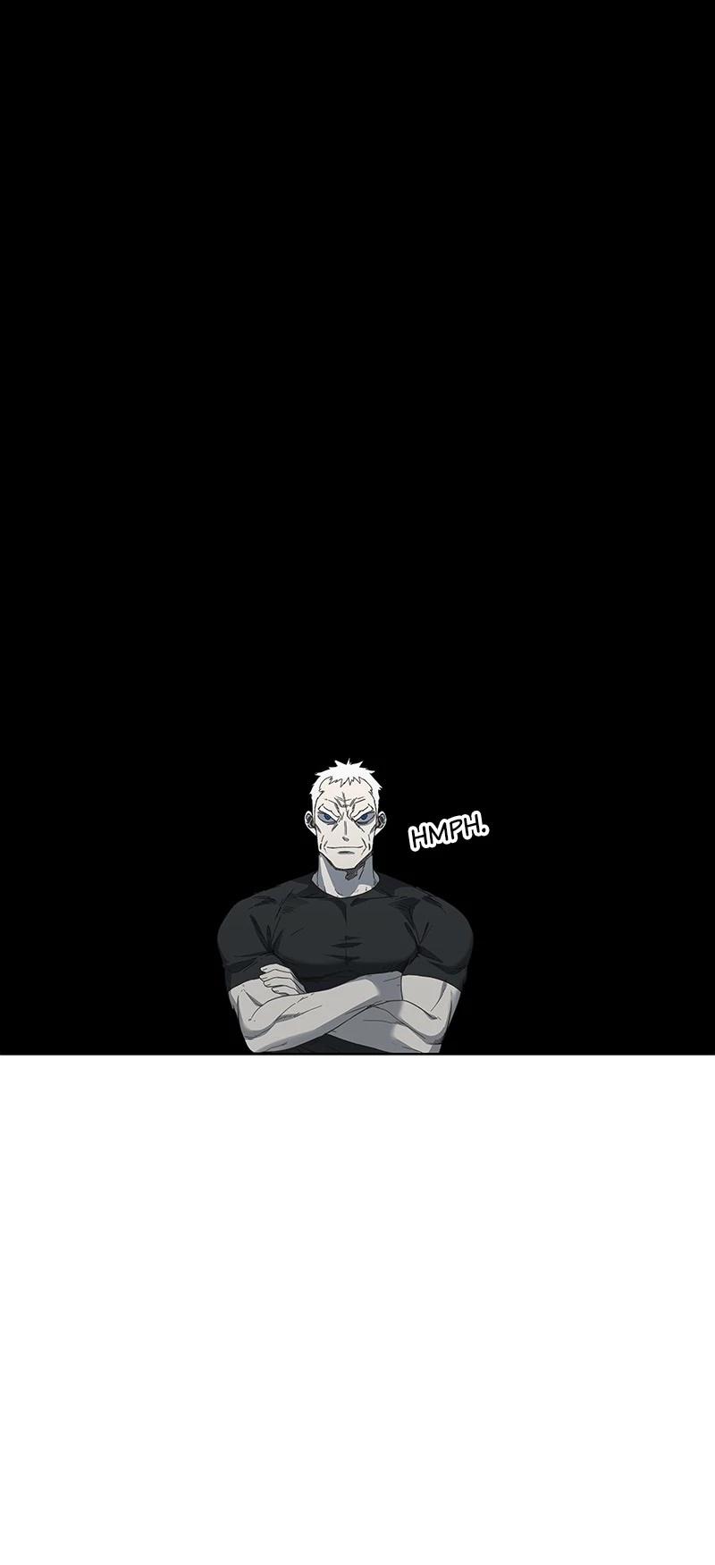 The Boxer chapter 98 page 56