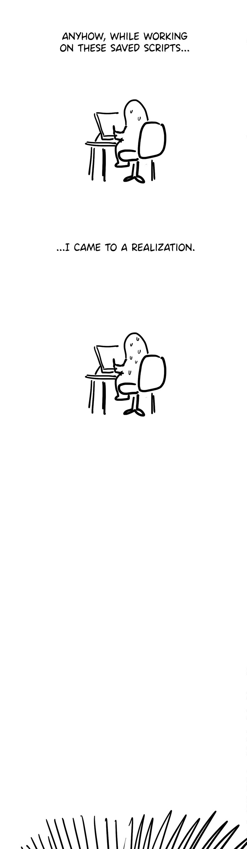 The Boxer chapter 99 page 4