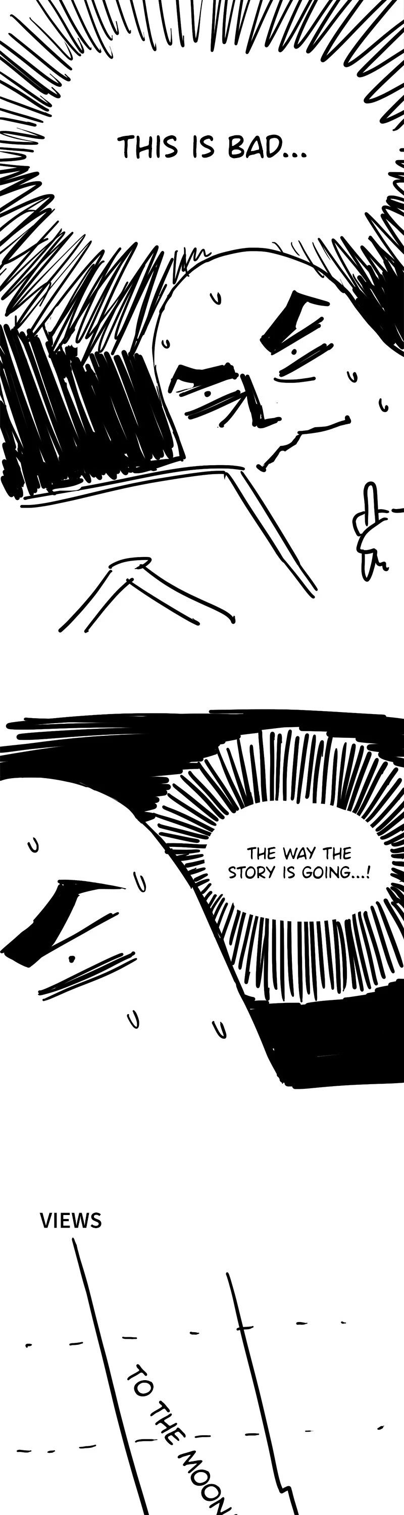 The Boxer chapter 99 page 5