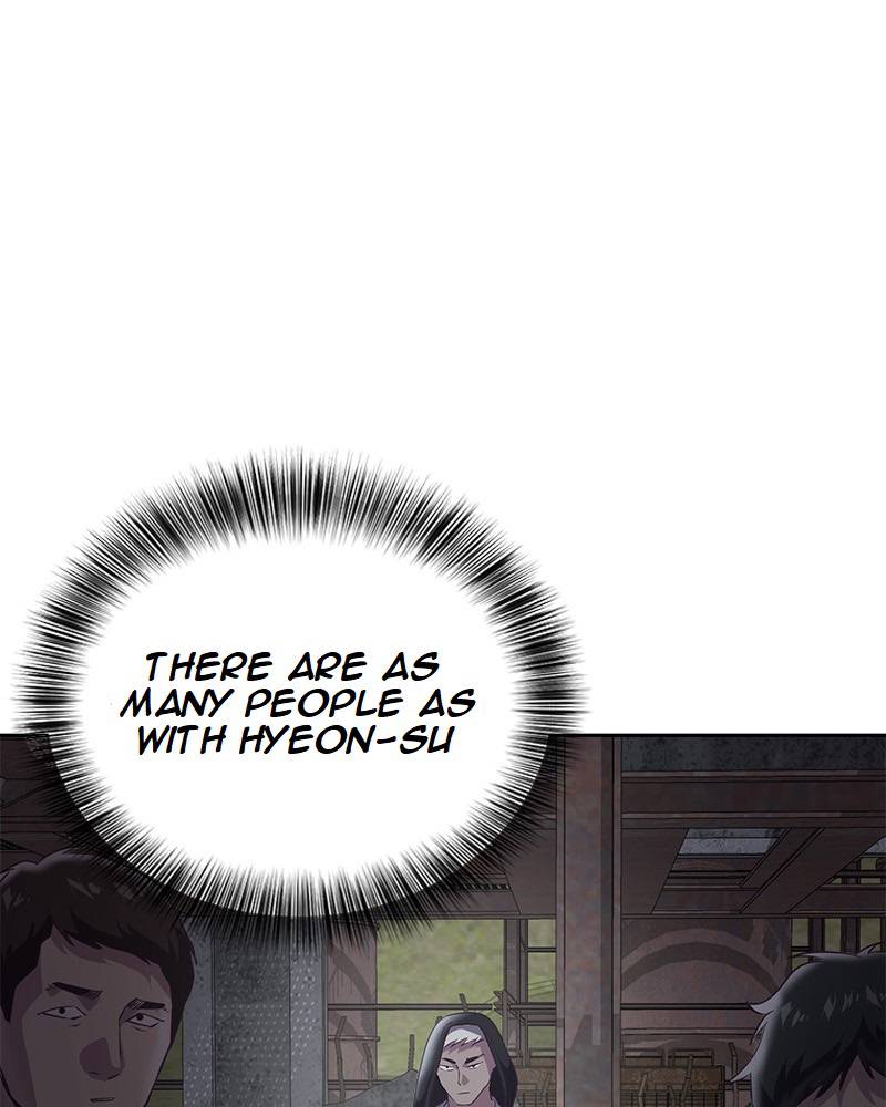 The Boy of Death chapter 100 page 10