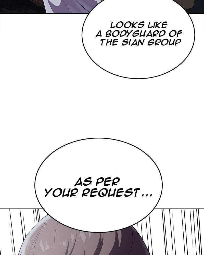 The Boy of Death chapter 100 page 100