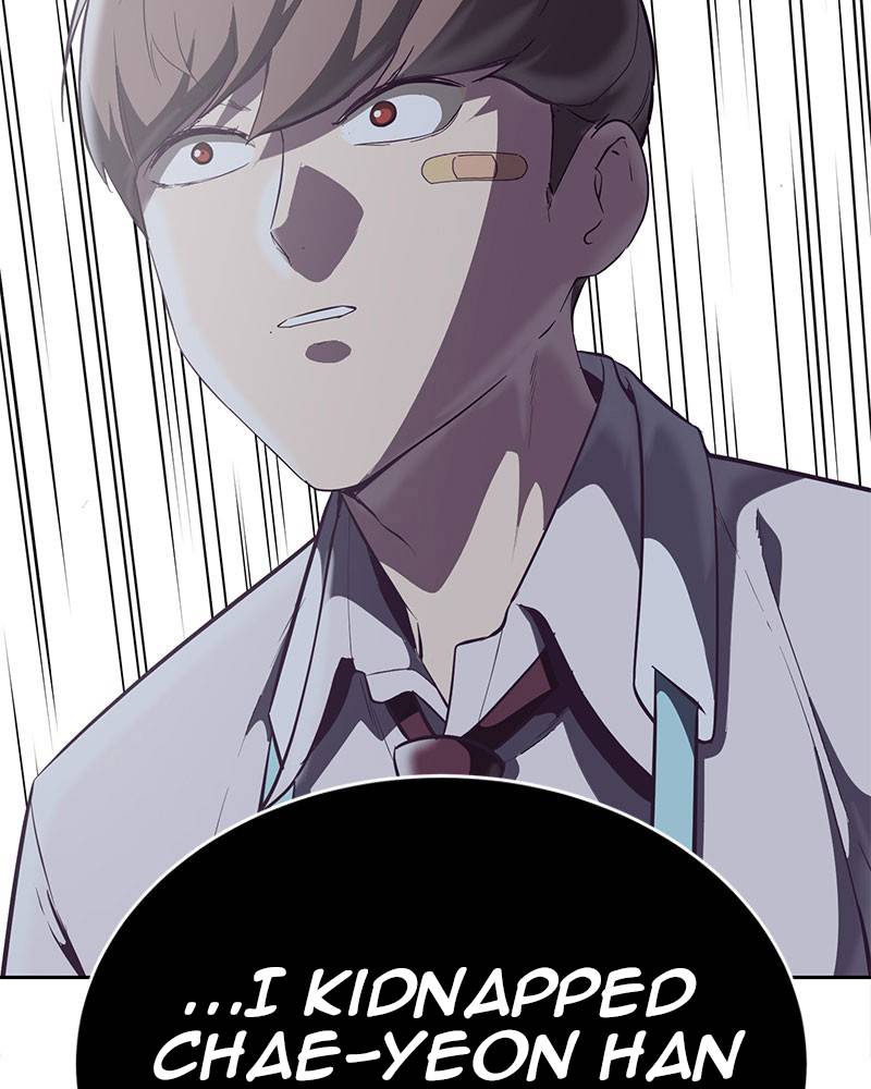 The Boy of Death chapter 100 page 101