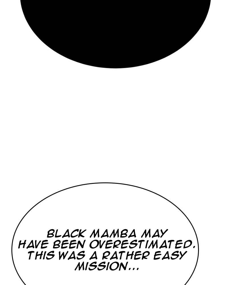 The Boy of Death chapter 100 page 102