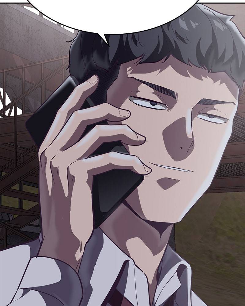 The Boy of Death chapter 100 page 103